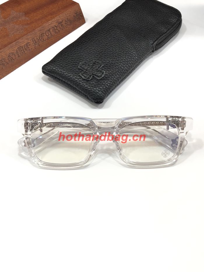 Chrome Heart Sunglasses Top Quality CRS00905